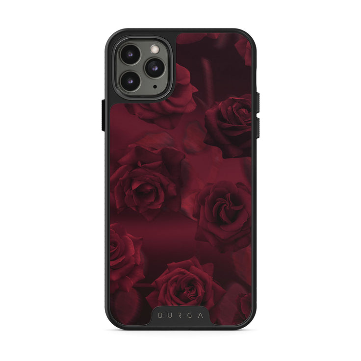 RB_02EL_IP11PRO_EL-dark-gunmetal