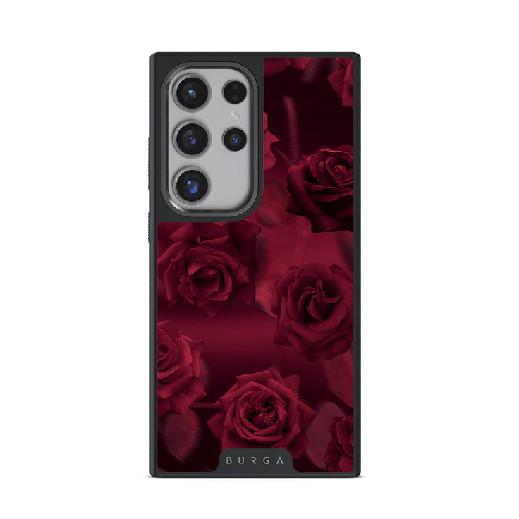 RB_02EL_S24ultra_EL-dark-gunmetal