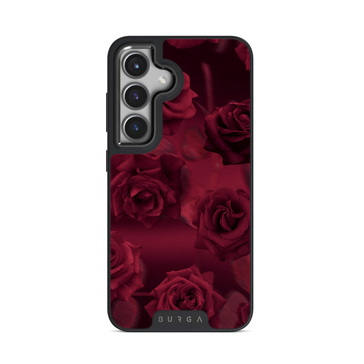 RB_02EL_S24PL_EL-dark-gunmetal