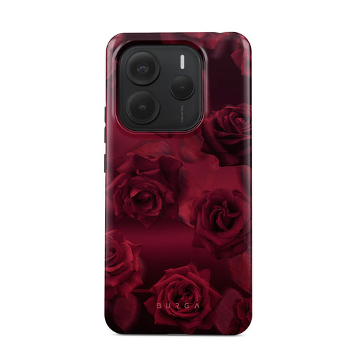 RB_02_RedmiNote14_TH