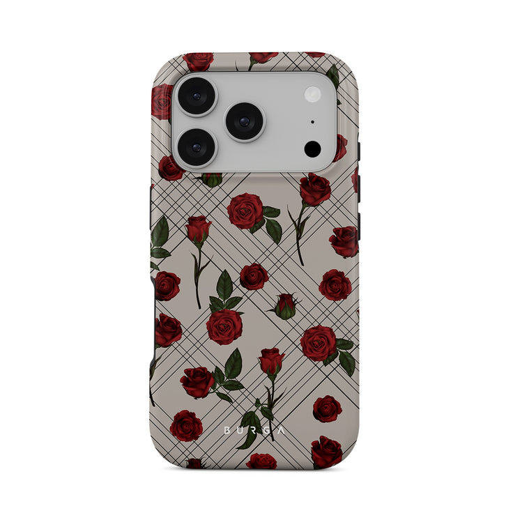 RB_03_IP17PRO_TH-magsafe