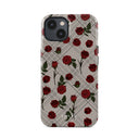 Sweet Sin - iPhone 14 Plus Case