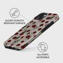 Sweet Sin - iPhone 14 Plus Case 7