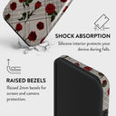 Sweet Sin - iPhone 14 Plus Case 8