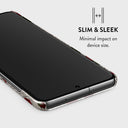Sweet Sin - Samsung Galaxy S20 4G / 5G Case 4
