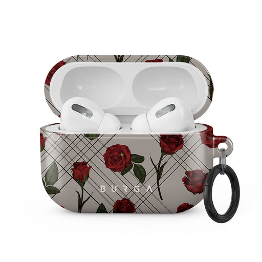 Stand out from the crowd with our Gucci Inspired AirPods cases
