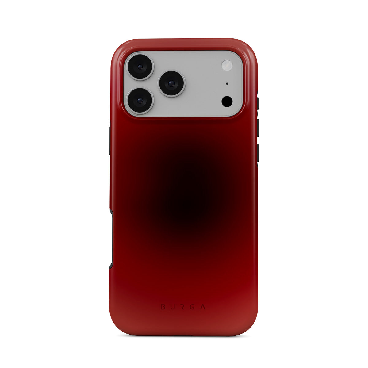 BURGA iPhone12promax(Mag Safe対応) Magnetic - iPhone 12 Pro Max Case | BURGA