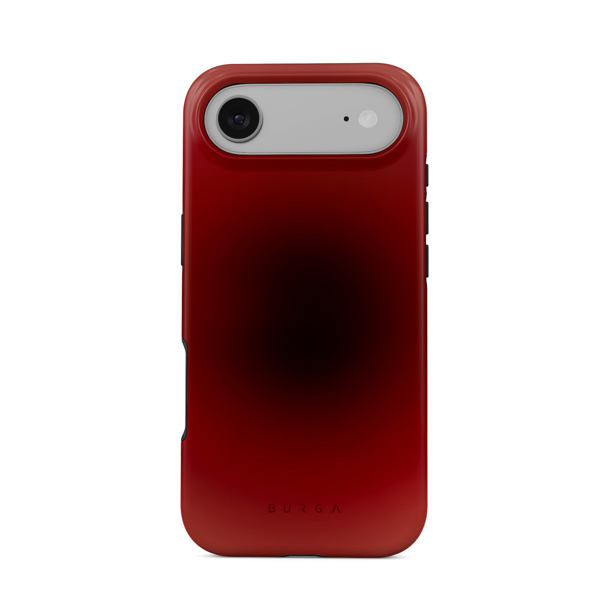 BURGA バーガ　iPhone air スマホケース　awakening Awakening - iPhone 13 Case | BURGA