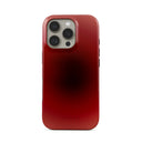 No Talking - iPhone 16 Pro Case 1