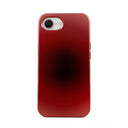 No Talking - iPhone 16e Case 1