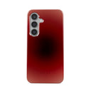No Talking - Samsung Galaxy S24 Case