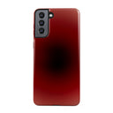 No Talking - Samsung Galaxy S21 Case 5