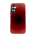 No Talking - Samsung Galaxy A54 Case