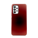 No Talking - Samsung Galaxy A33 Case 1