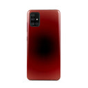 No Talking - Samsung Galaxy A51 4G Case 5