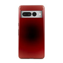 No Talking - Google Pixel 7 Pro Case 1