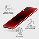 No Talking - Google Pixel 4 Case 3