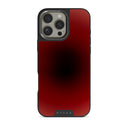 No Talking - iPhone 16 Pro Case
