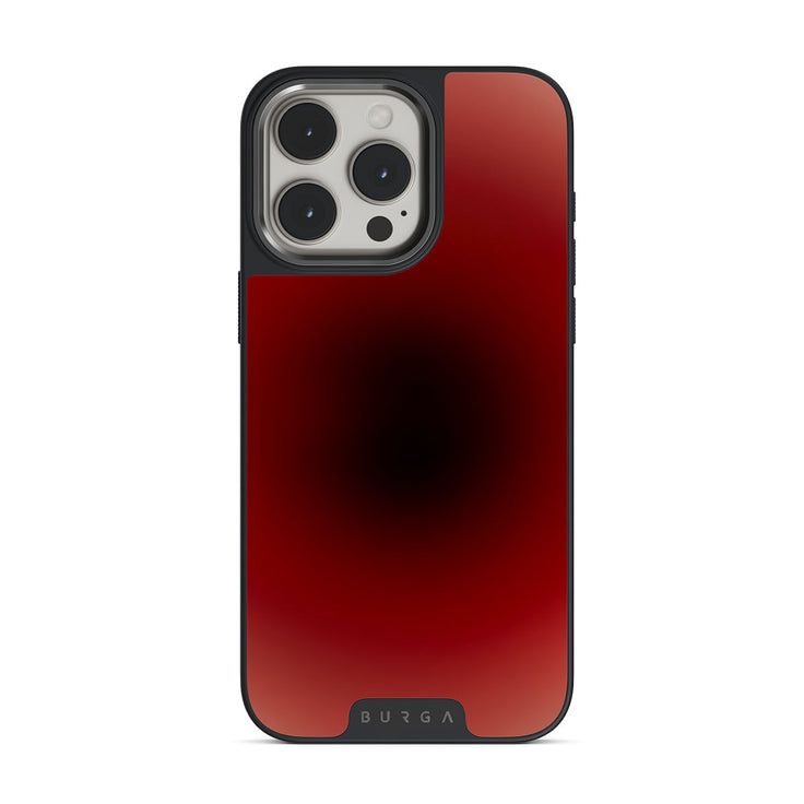 RB_04EL_IP15PROMAX_EL-dark-gunmetal RB_04EL_IP15PROMAX_EL-dark-gunmetal-magsafe
