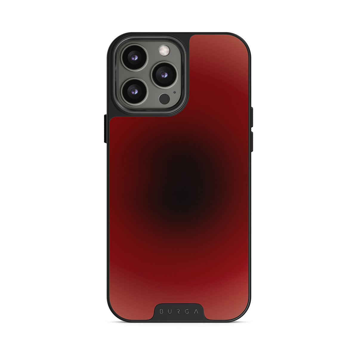 merugaki　 iPhone13 Amazon.com: Sonix Phone Case for iPhone 13 Pro Max / 12 Pro