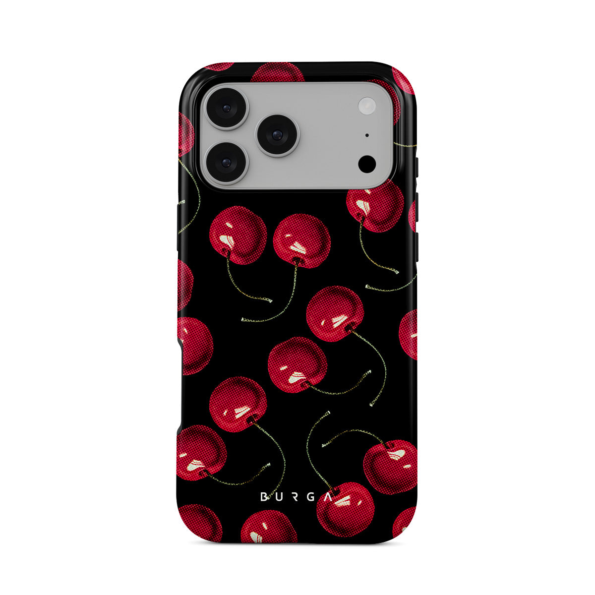 Checkers Phone Cases Collection | BURGA