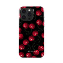Cherrybomb - iPhone 15 Pro Max Case 5