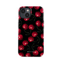 Cherrybomb - iPhone 14 Plus Case