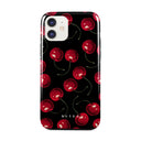 Cherrybomb - iPhone 11 Case