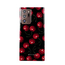 Cherrybomb - Samsung Galaxy Note 20 Ultra 4G / 5G Case 1