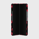 Cherrybomb - Samsung Galaxy Z Fold 3 Case 5