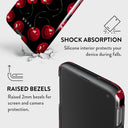 Cherrybomb - Samsung Galaxy S10E Case 8