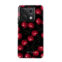 Cherrybomb - Xiaomi Redmi Note 13 5G Case 1