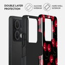 Cherrybomb - Xiaomi Redmi Note 13 5G Case 2