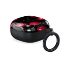 Cherrybomb - Samsung Galaxy Buds Live Case
