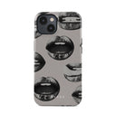 Next Mistake - iPhone 15 Case 5