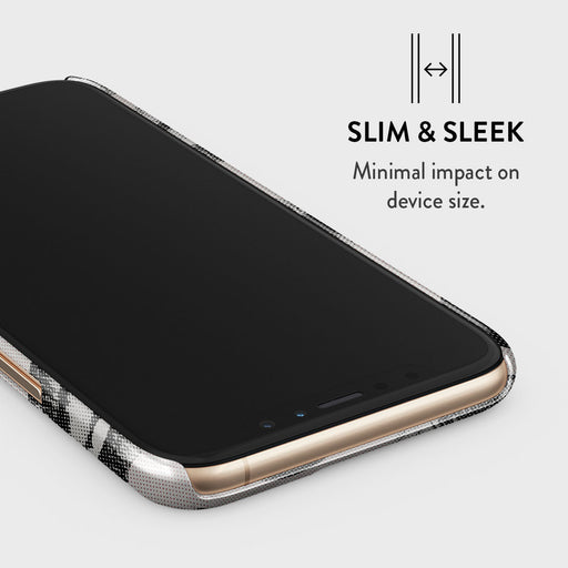 Next Mistake - iPhone 11 Pro Case