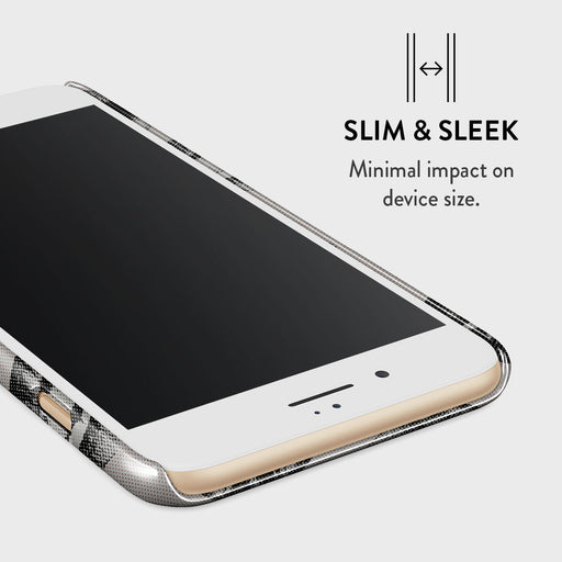 Next Mistake - iPhone 6 / 6S Case 4