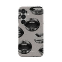 Next Mistake - Samsung Galaxy S25 Case 1
