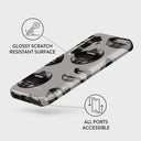 Next Mistake - Samsung Galaxy S25 Case 3