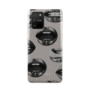 Next Mistake - Samsung Galaxy S10 Lite Case 1