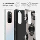 Next Mistake - Samsung Galaxy S10 Lite Case 2