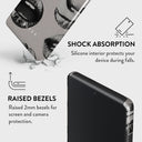 Next Mistake - Samsung Galaxy S10 Lite Case 4