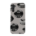Next Mistake - Samsung Galaxy A25 Case