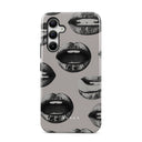 Next Mistake - Samsung Galaxy A54 Case 1