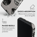 Next Mistake - Samsung Galaxy A54 Case 4