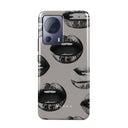 Next Mistake - Xiaomi 13 Lite Case