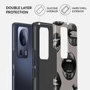 Next Mistake - Xiaomi 13 Lite Case 2
