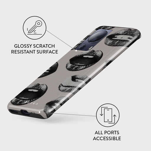 Next Mistake - Xiaomi 13 Lite Case 3