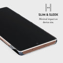 Trouble - Samsung Galaxy Note 20 4G / 5G Case 4