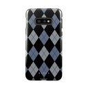 Trouble - Samsung Galaxy S10E Case 5